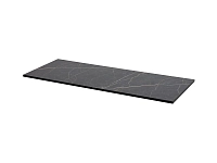 Столешница Board 1400x700 761781 250_100_Array